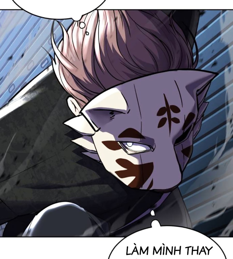 Cậu Bé Của Thần Chết - Chapter 231 - Page 302