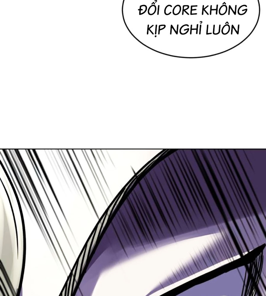 Cậu Bé Của Thần Chết - Chapter 231 - Page 303