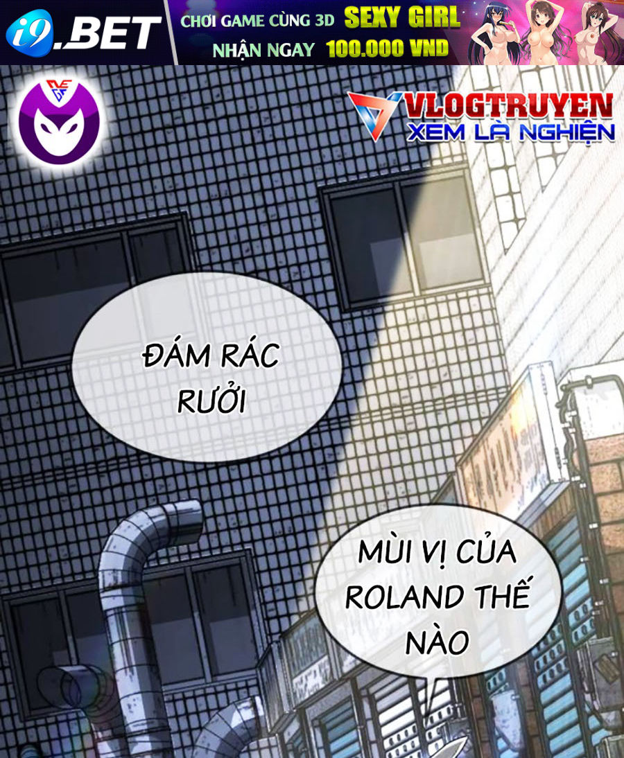 Cậu Bé Của Thần Chết - Chapter 231 - Page 306