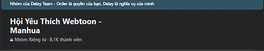 Cậu Bé Của Thần Chết - Chapter 231 - Page 310