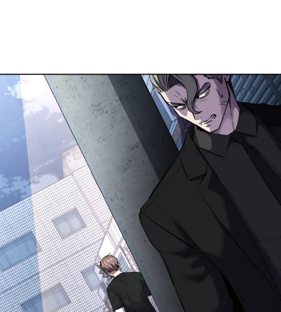 Cậu Bé Của Thần Chết - Chapter 231 - Page 312