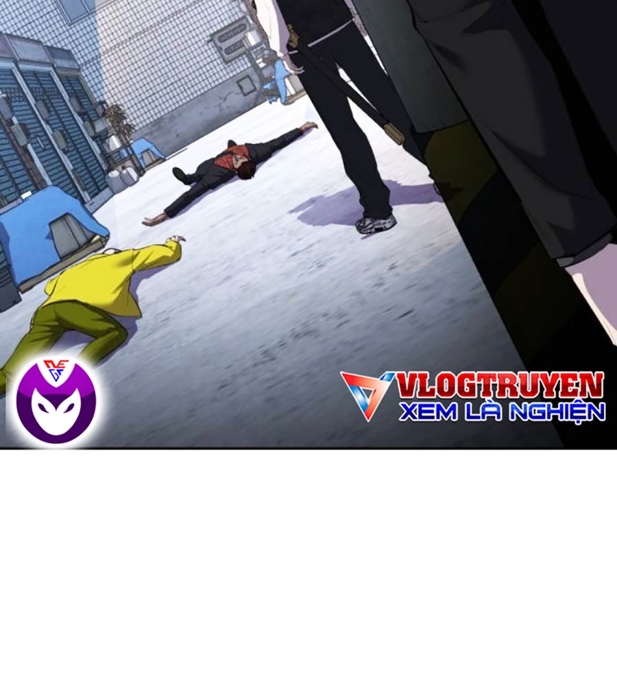 Cậu Bé Của Thần Chết - Chapter 231 - Page 313