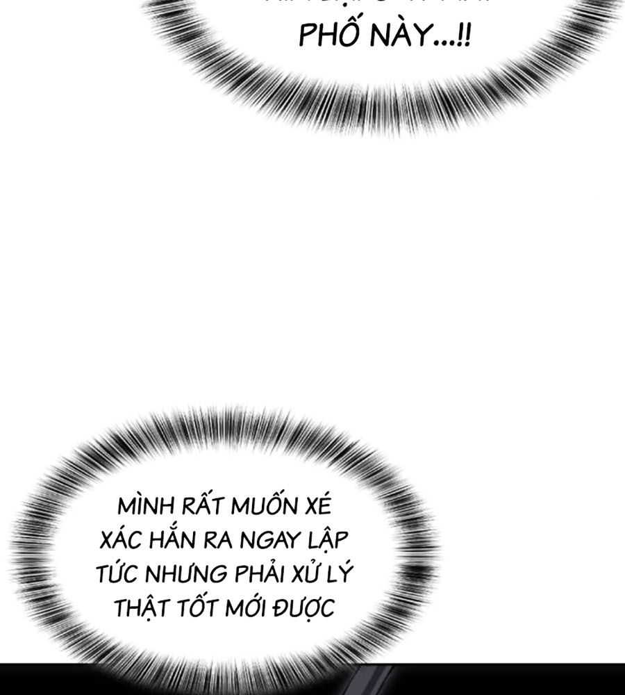 Cậu Bé Của Thần Chết - Chapter 231 - Page 316