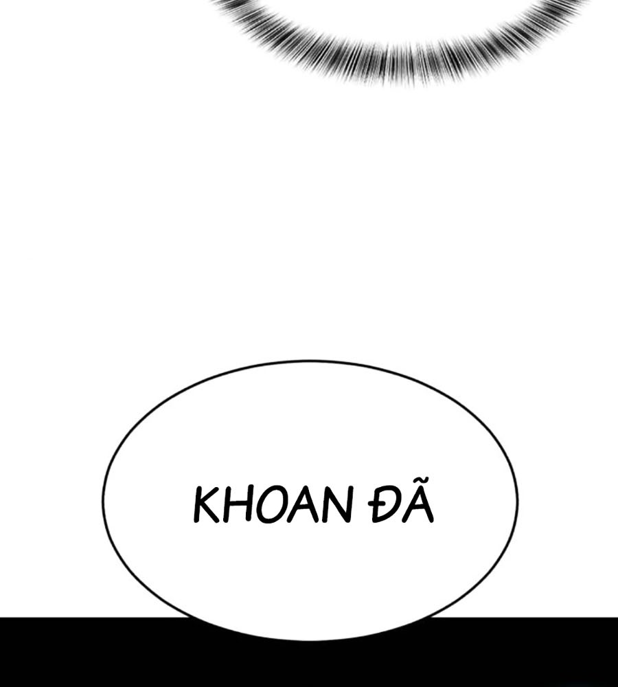Cậu Bé Của Thần Chết - Chapter 231 - Page 318