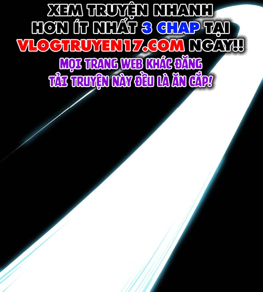 Cậu Bé Của Thần Chết - Chapter 231 - Page 319