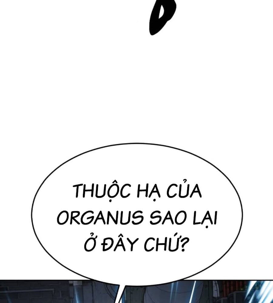 Cậu Bé Của Thần Chết - Chapter 231 - Page 323