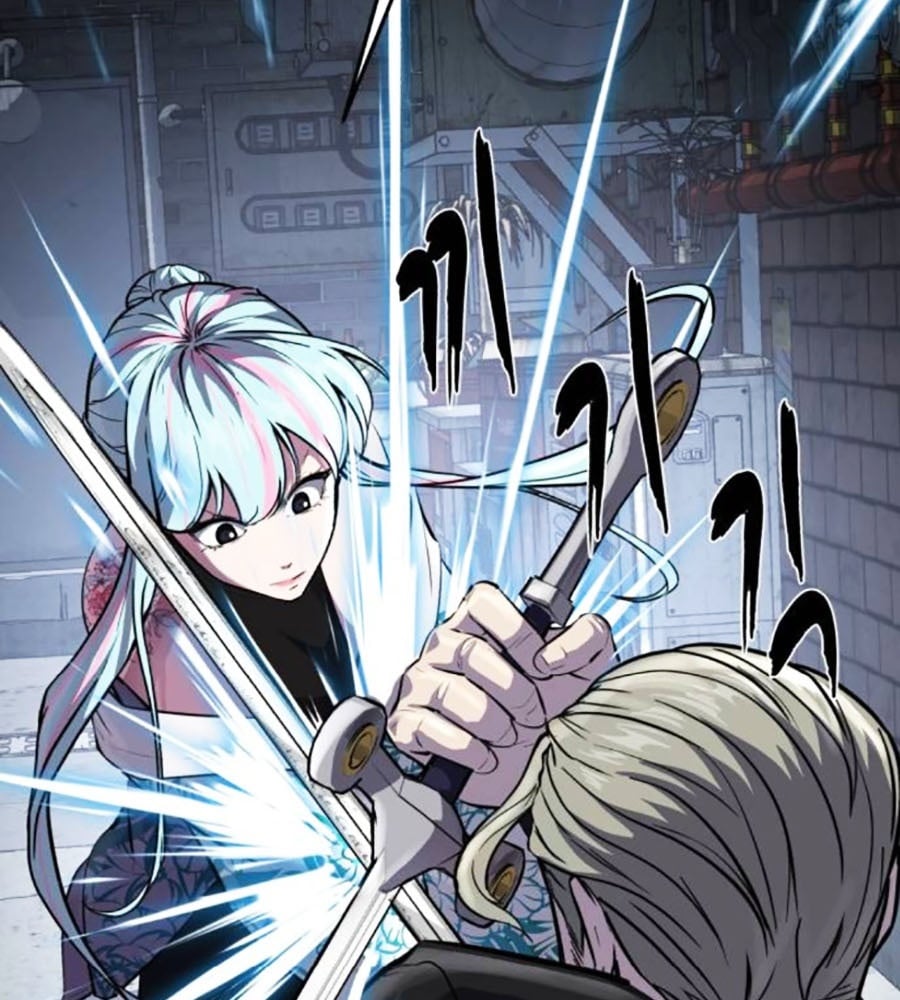 Cậu Bé Của Thần Chết - Chapter 231 - Page 324