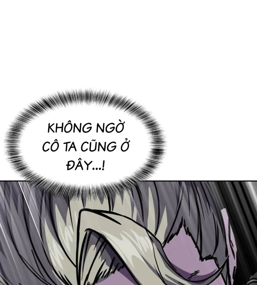 Cậu Bé Của Thần Chết - Chapter 231 - Page 326