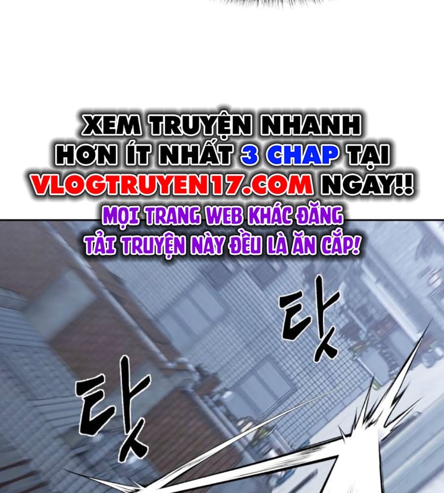 Cậu Bé Của Thần Chết - Chapter 231 - Page 328