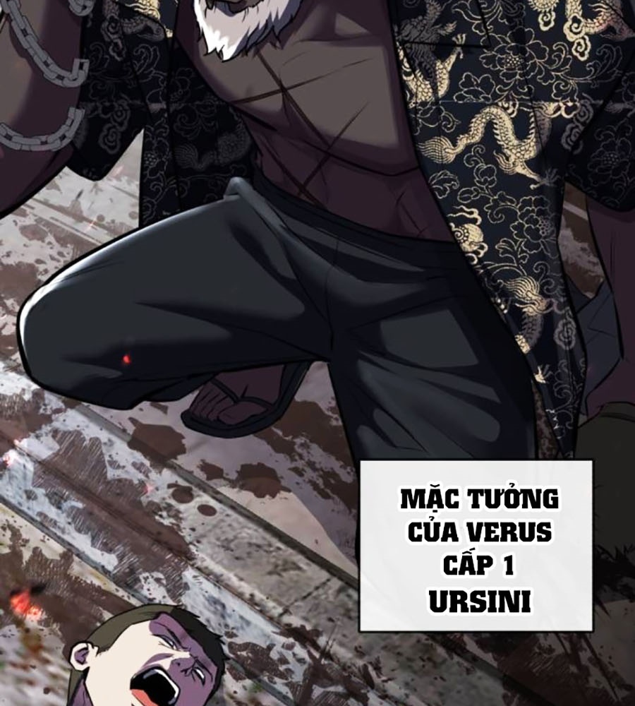 Cậu Bé Của Thần Chết - Chapter 231 - Page 33