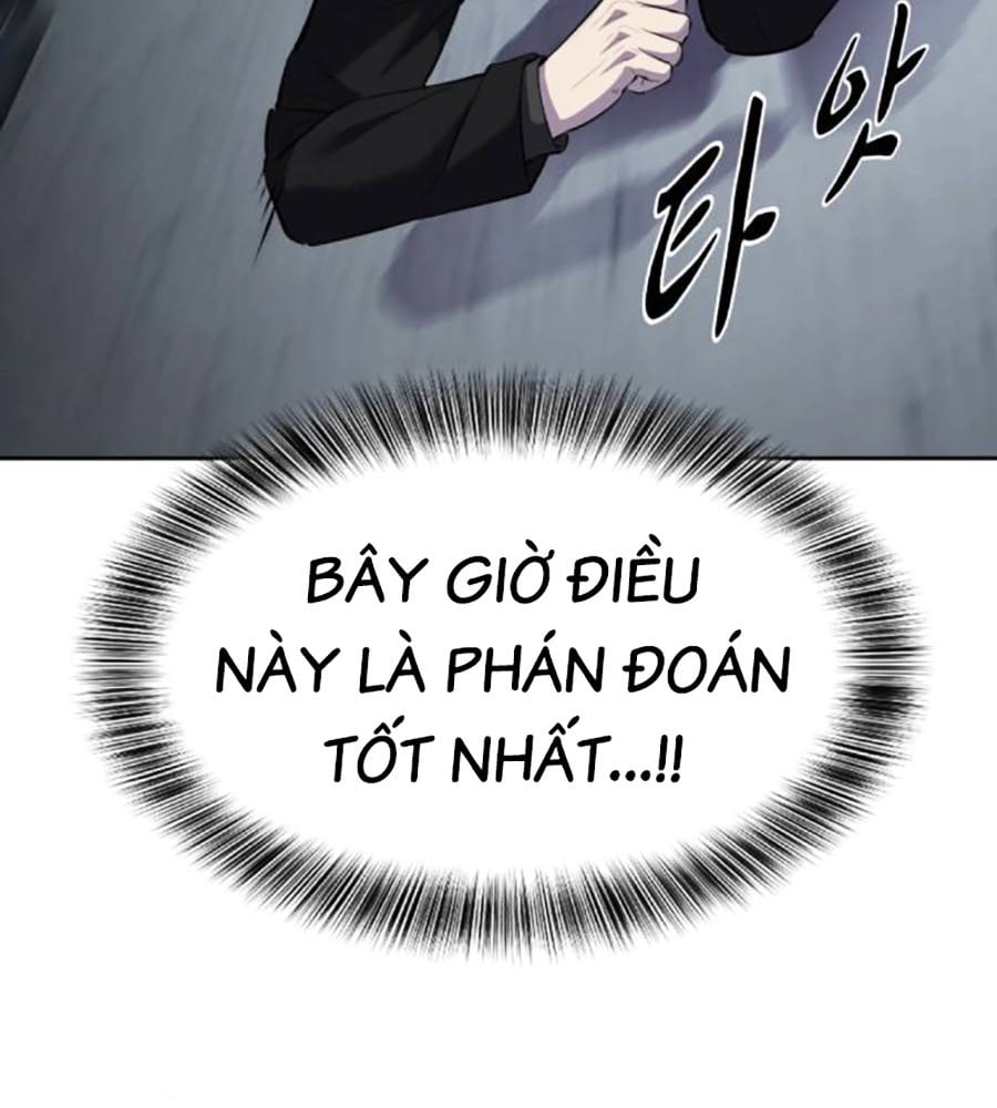 Cậu Bé Của Thần Chết - Chapter 231 - Page 330