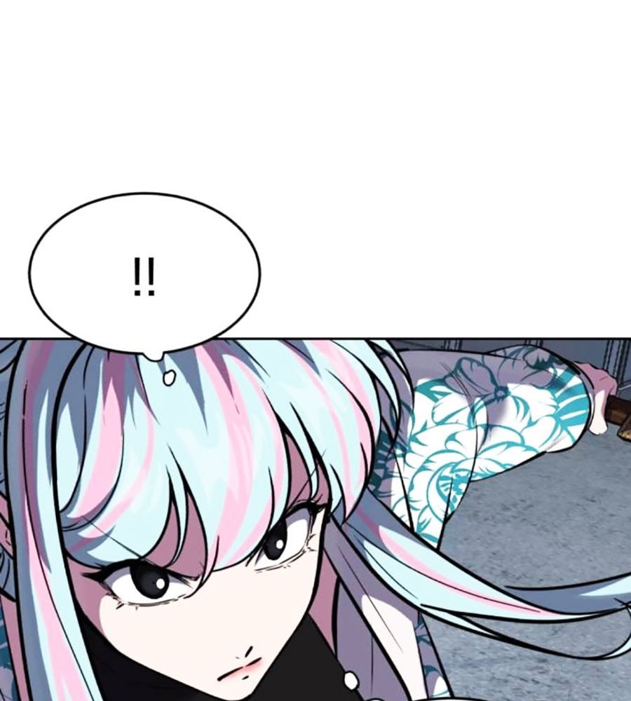 Cậu Bé Của Thần Chết - Chapter 231 - Page 331