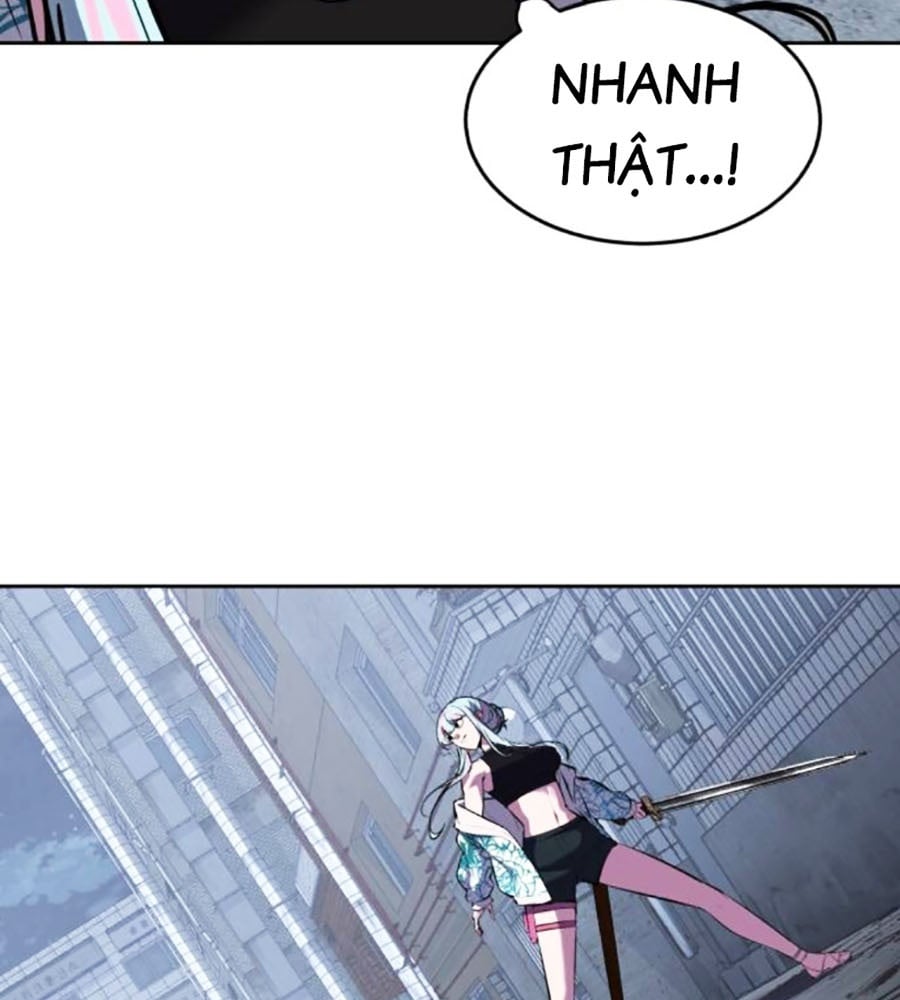 Cậu Bé Của Thần Chết - Chapter 231 - Page 332