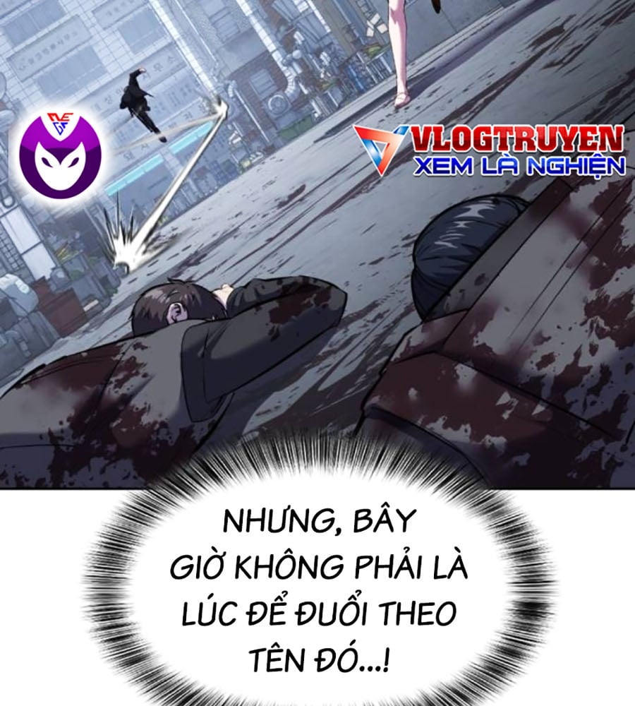 Cậu Bé Của Thần Chết - Chapter 231 - Page 333