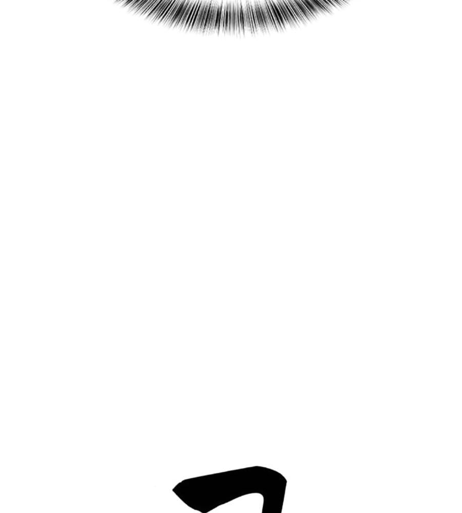 Cậu Bé Của Thần Chết - Chapter 231 - Page 334