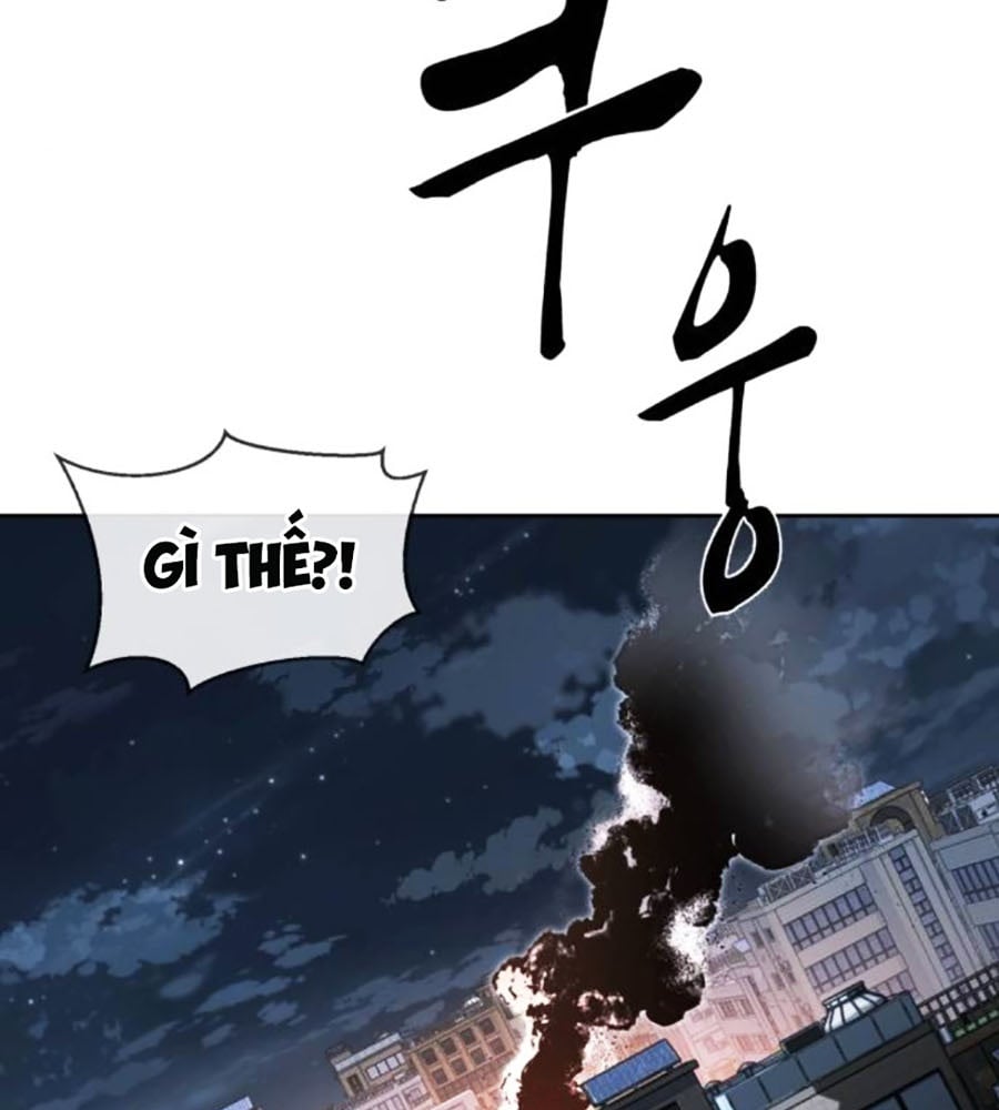 Cậu Bé Của Thần Chết - Chapter 231 - Page 335
