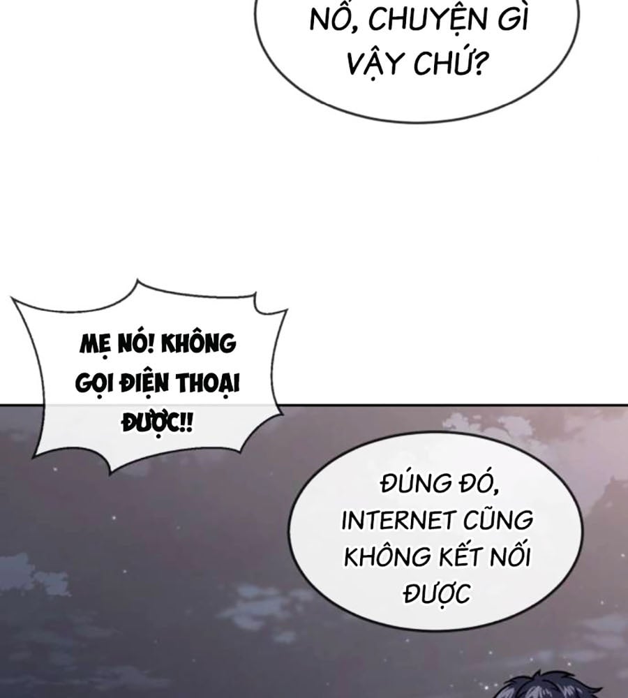 Cậu Bé Của Thần Chết - Chapter 231 - Page 337