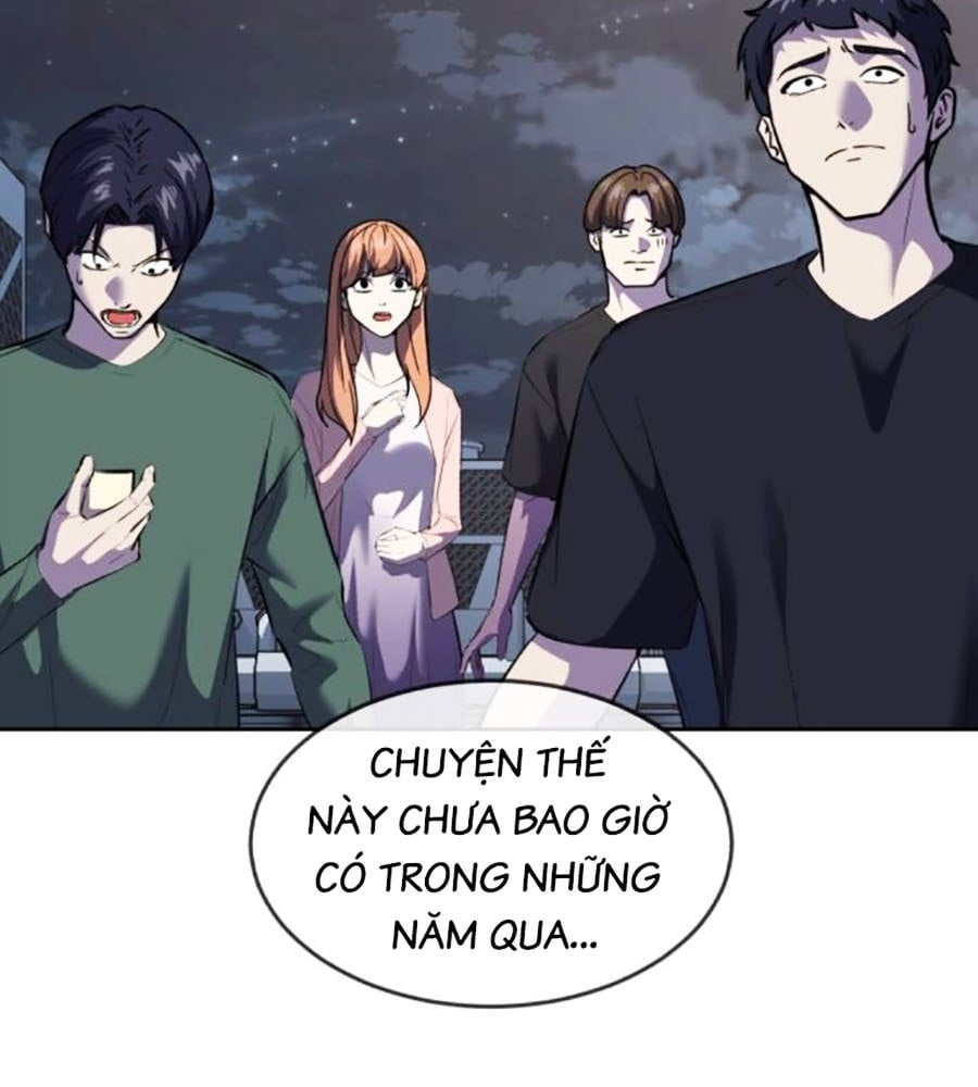 Cậu Bé Của Thần Chết - Chapter 231 - Page 338