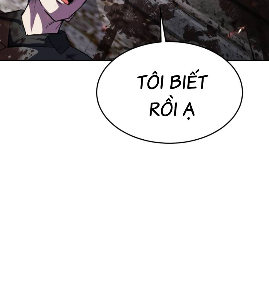 Cậu Bé Của Thần Chết - Chapter 231 - Page 34