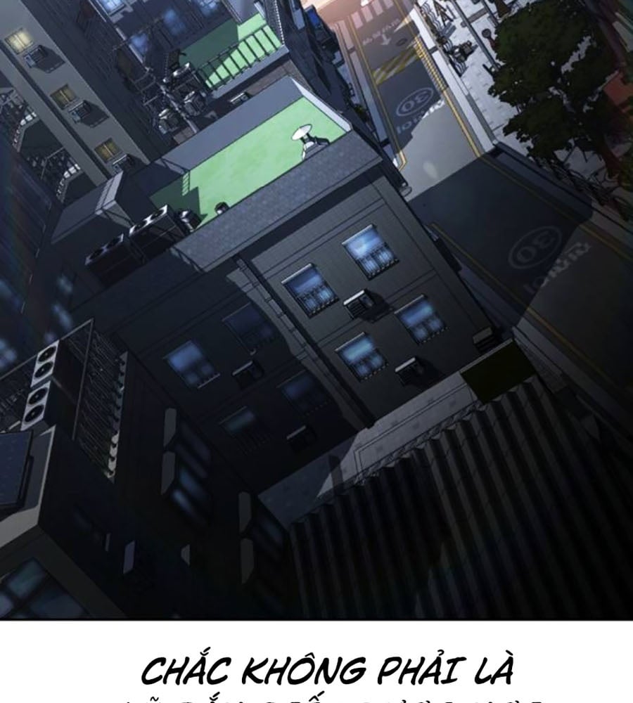 Cậu Bé Của Thần Chết - Chapter 231 - Page 340