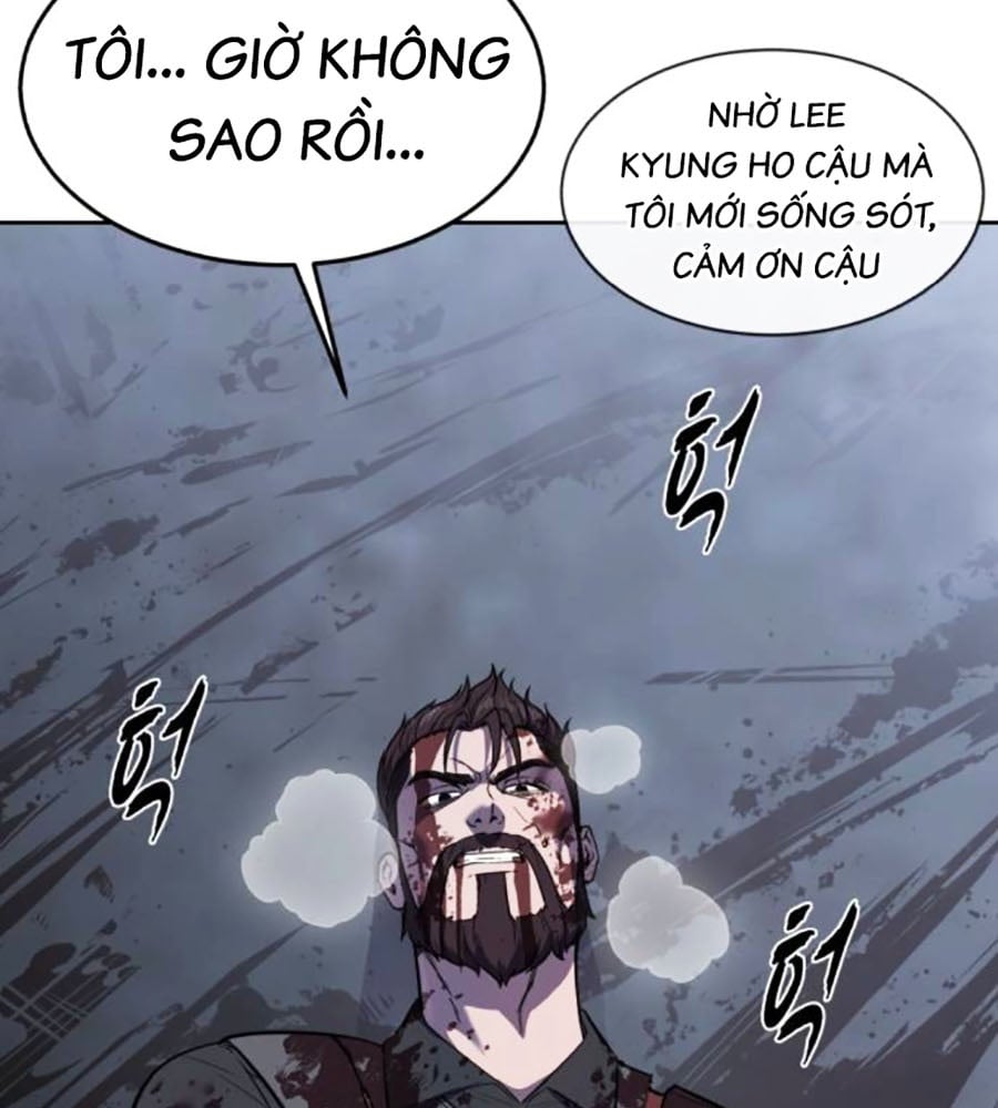 Cậu Bé Của Thần Chết - Chapter 231 - Page 342