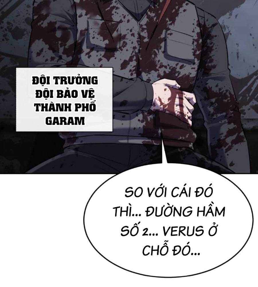 Cậu Bé Của Thần Chết - Chapter 231 - Page 343