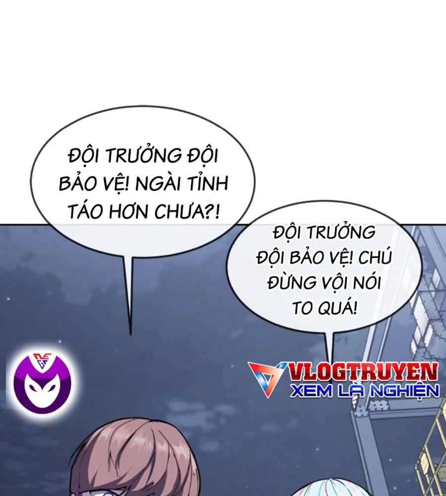 Cậu Bé Của Thần Chết - Chapter 231 - Page 344