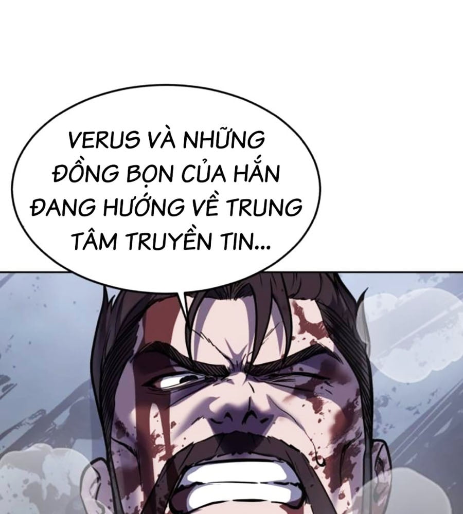 Cậu Bé Của Thần Chết - Chapter 231 - Page 346