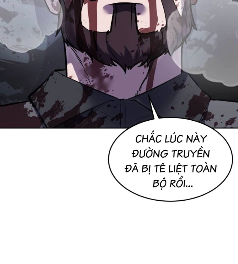 Cậu Bé Của Thần Chết - Chapter 231 - Page 347