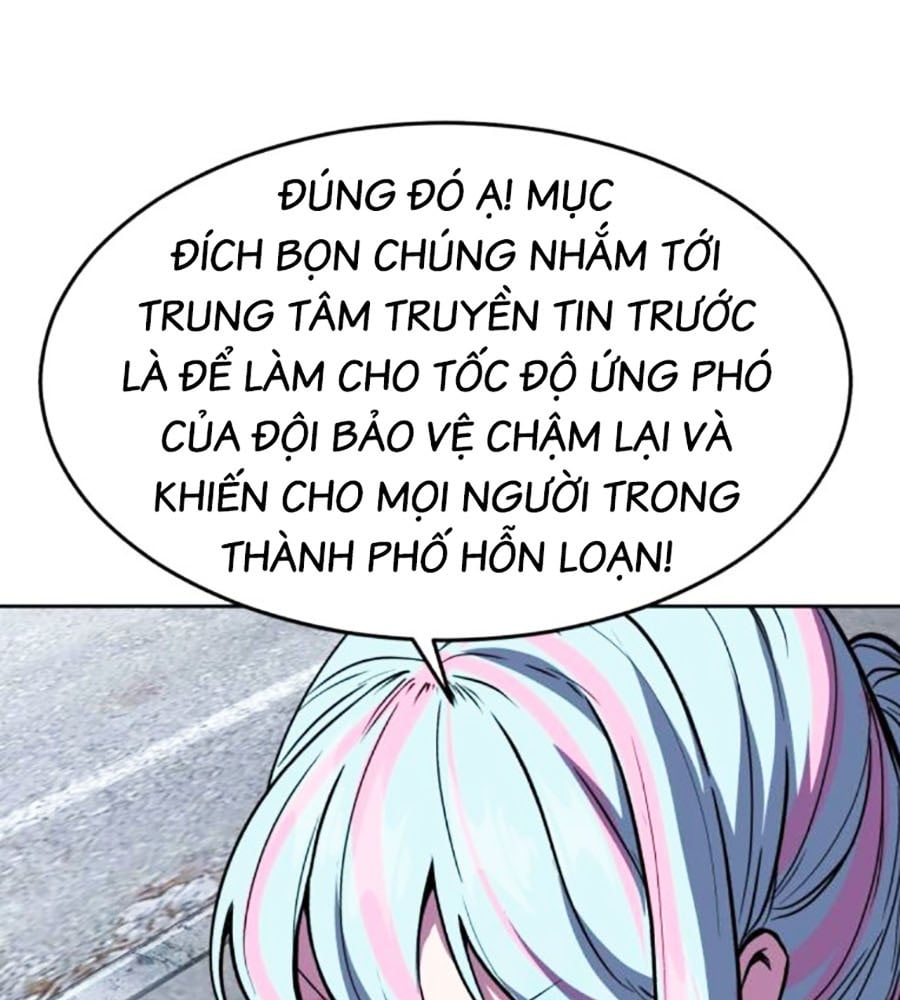 Cậu Bé Của Thần Chết - Chapter 231 - Page 348