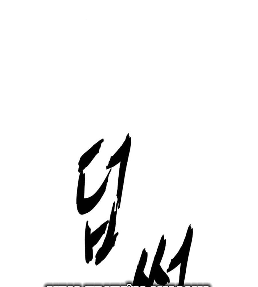 Cậu Bé Của Thần Chết - Chapter 231 - Page 350