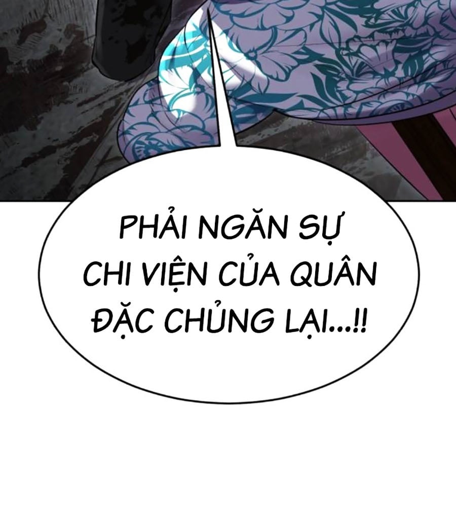 Cậu Bé Của Thần Chết - Chapter 231 - Page 353