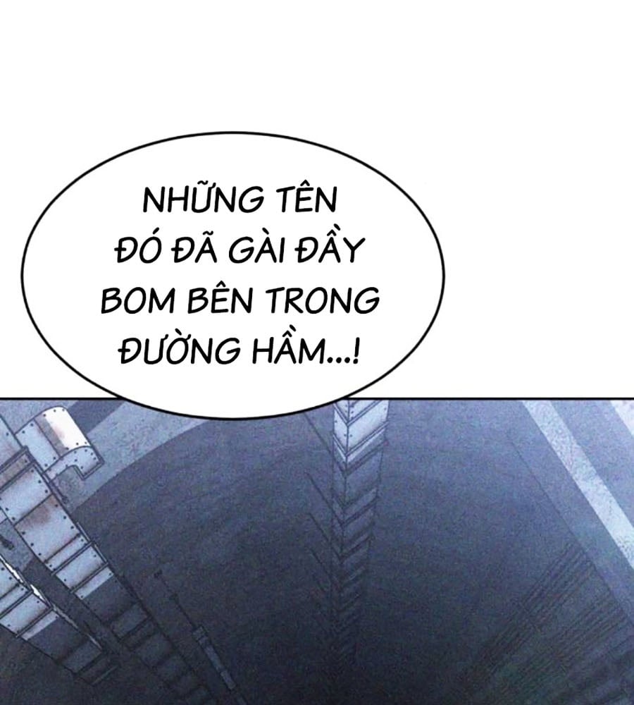 Cậu Bé Của Thần Chết - Chapter 231 - Page 354