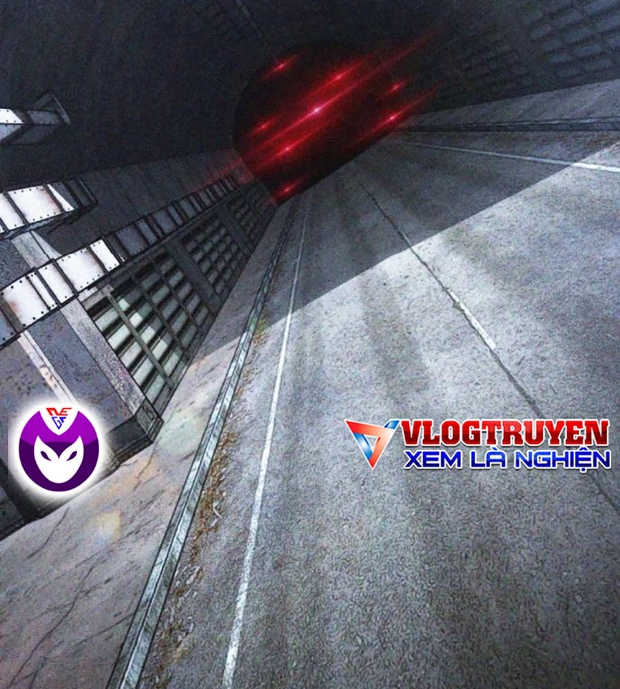 Cậu Bé Của Thần Chết - Chapter 231 - Page 355