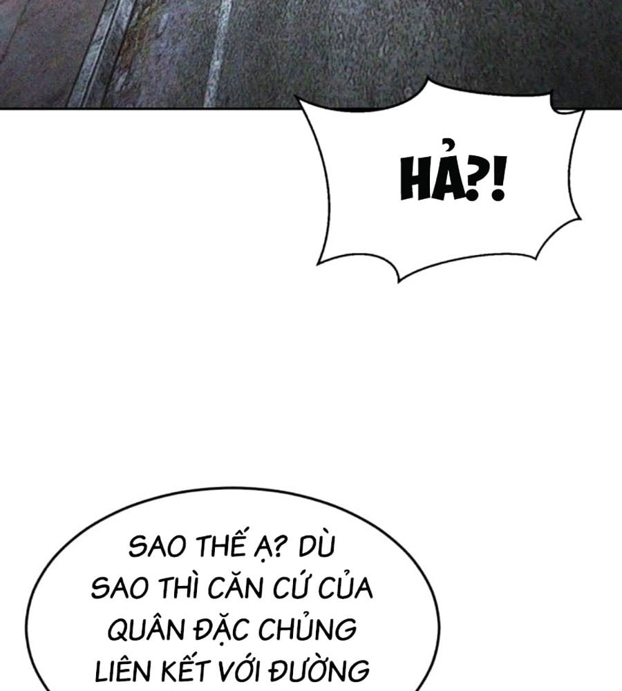 Cậu Bé Của Thần Chết - Chapter 231 - Page 356