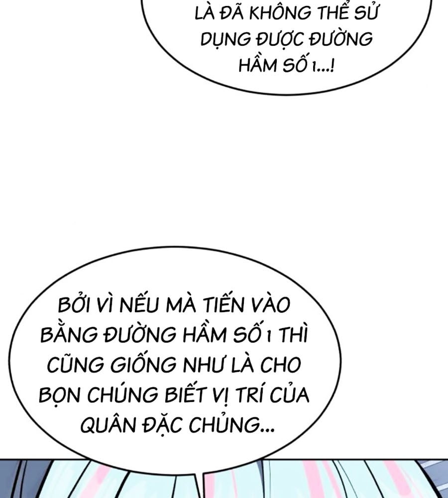 Cậu Bé Của Thần Chết - Chapter 231 - Page 358
