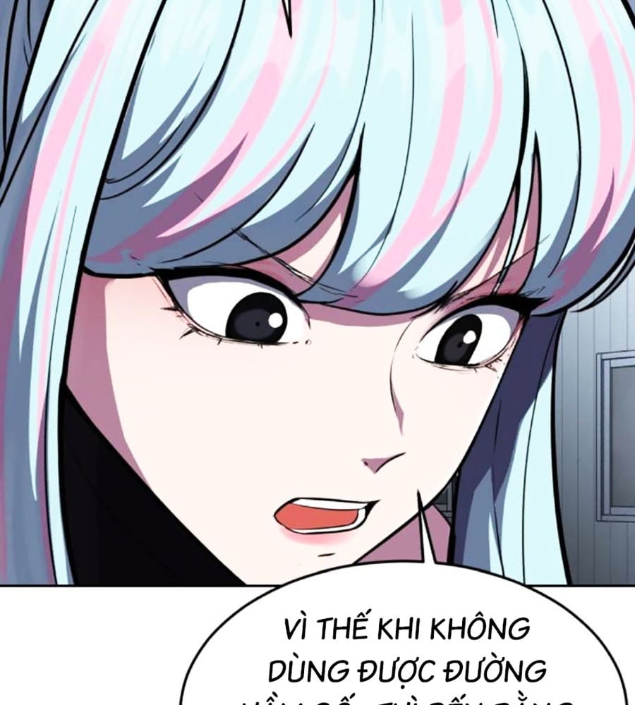 Cậu Bé Của Thần Chết - Chapter 231 - Page 359