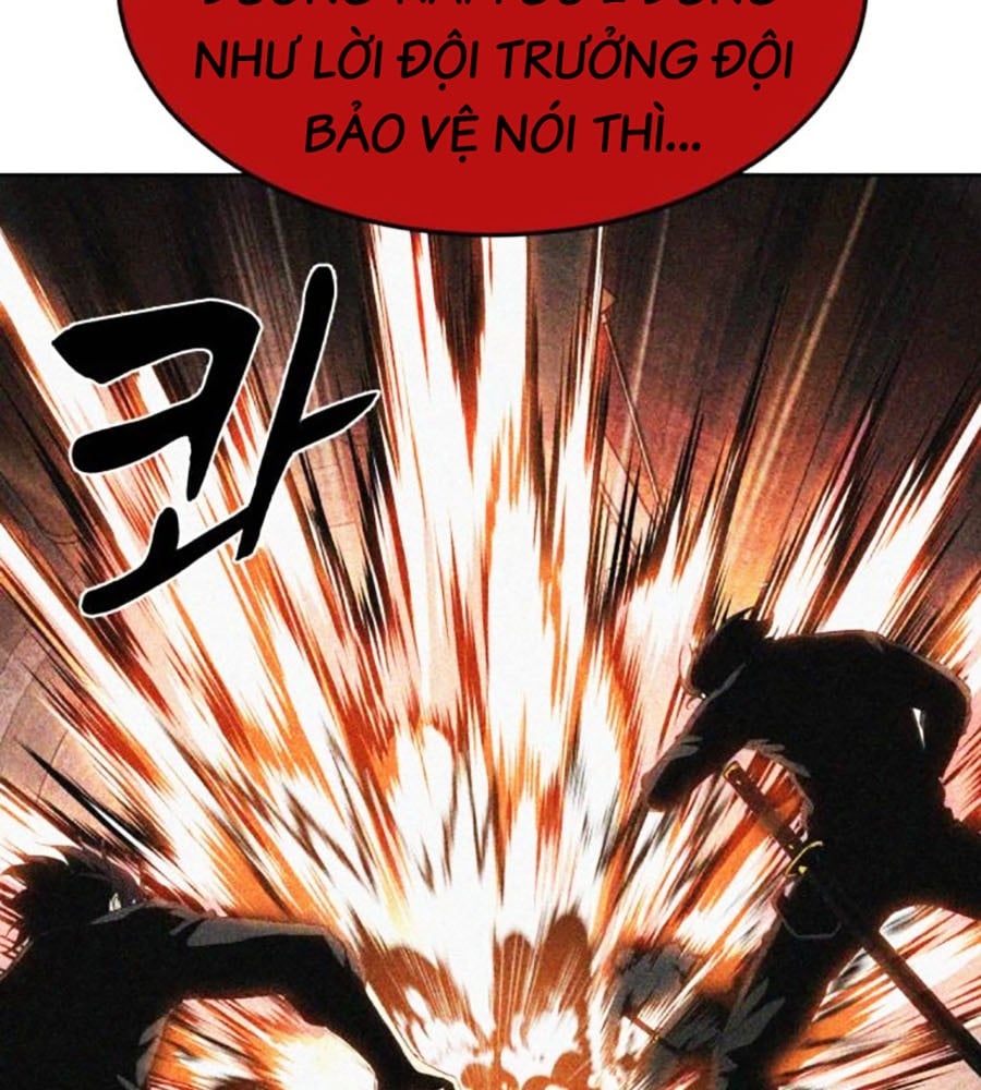 Cậu Bé Của Thần Chết - Chapter 231 - Page 361