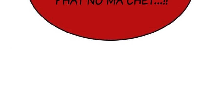 Cậu Bé Của Thần Chết - Chapter 231 - Page 363