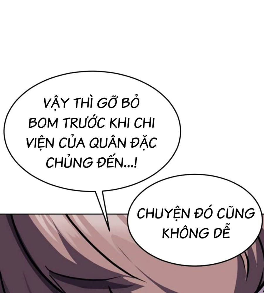 Cậu Bé Của Thần Chết - Chapter 231 - Page 364