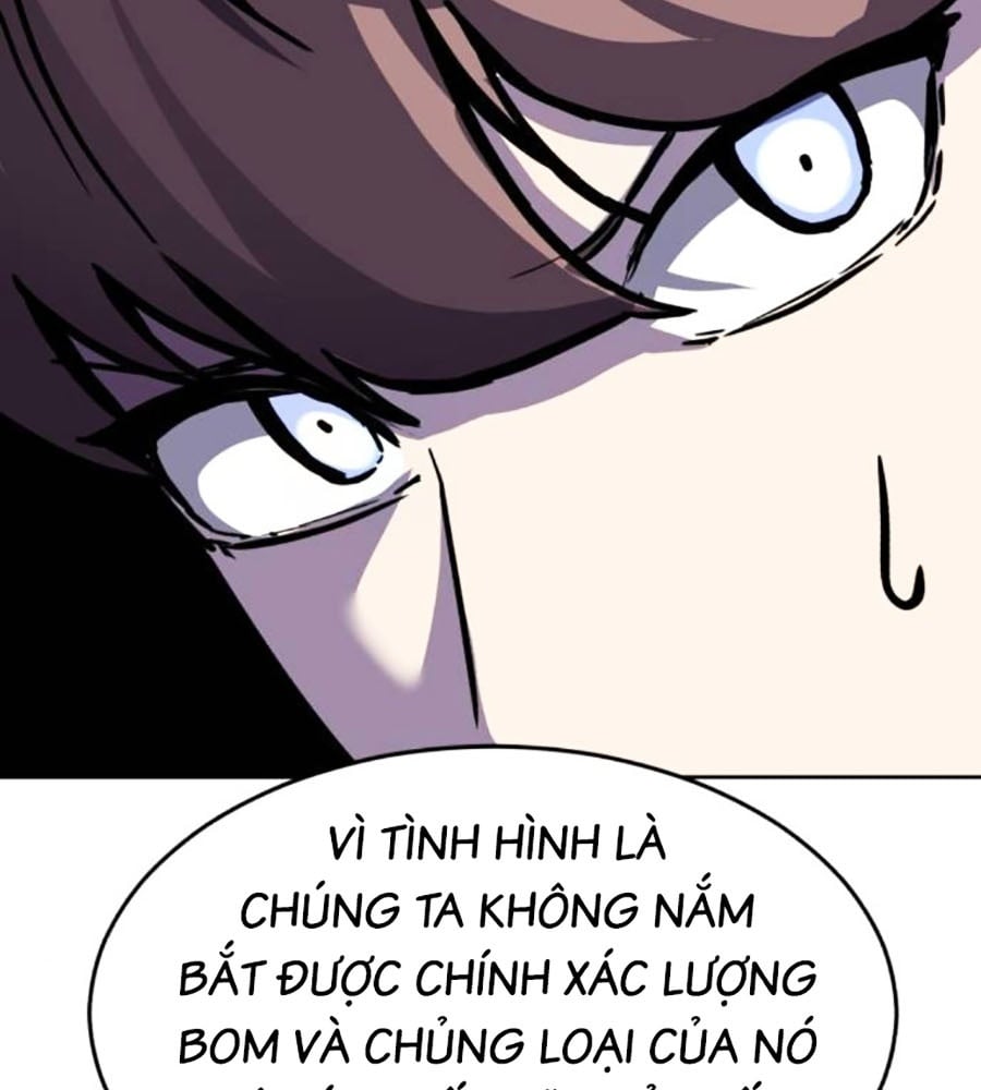 Cậu Bé Của Thần Chết - Chapter 231 - Page 365