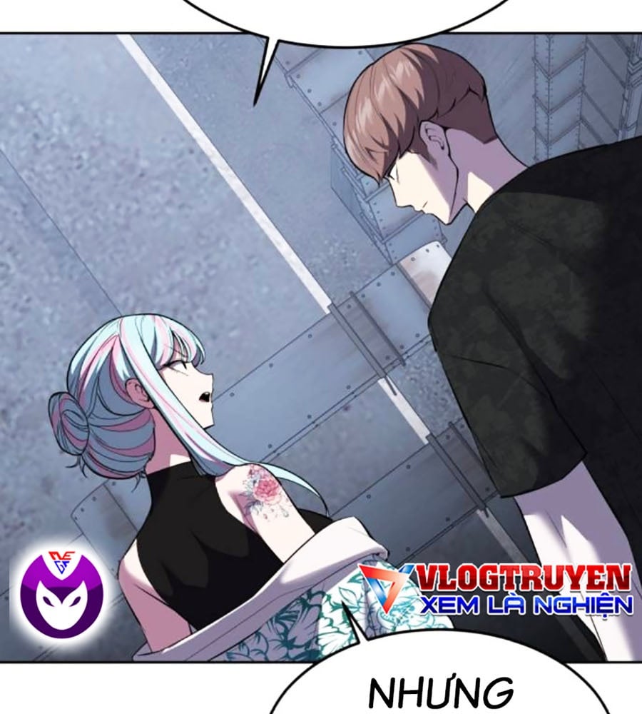 Cậu Bé Của Thần Chết - Chapter 231 - Page 367