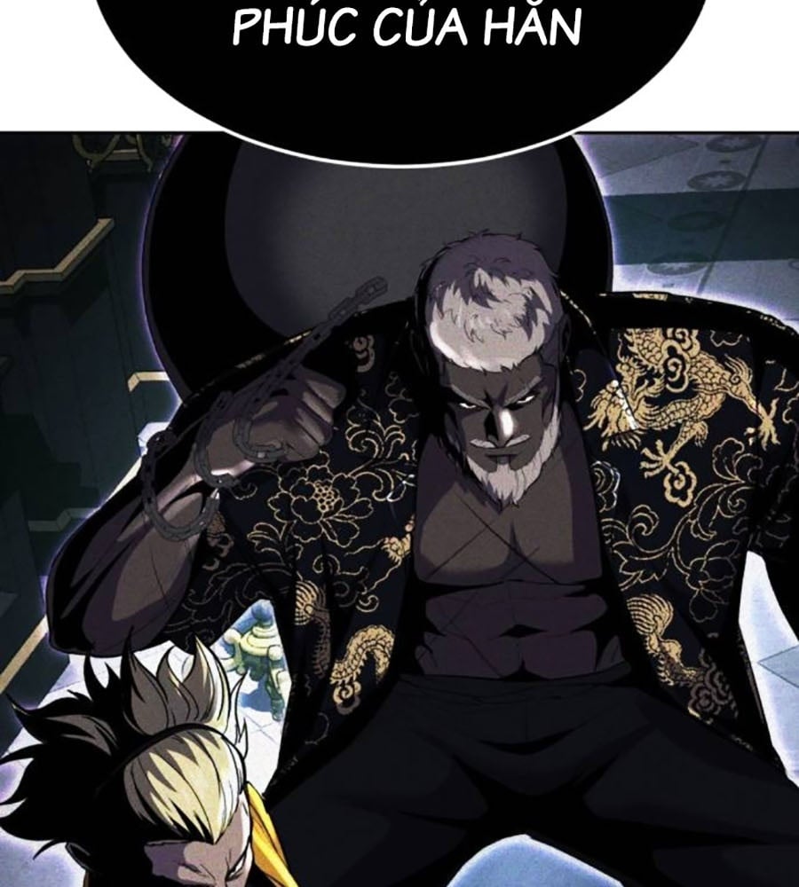 Cậu Bé Của Thần Chết - Chapter 231 - Page 369