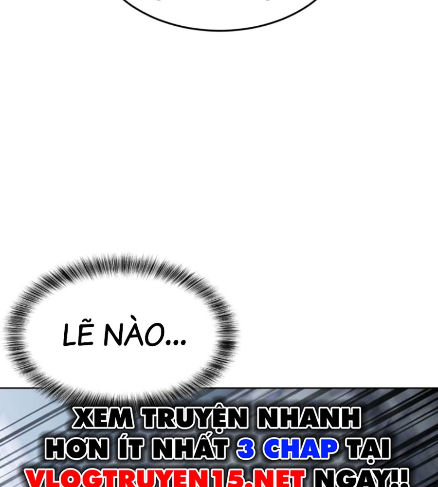 Cậu Bé Của Thần Chết - Chapter 231 - Page 37