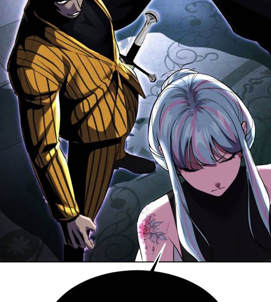 Cậu Bé Của Thần Chết - Chapter 231 - Page 370