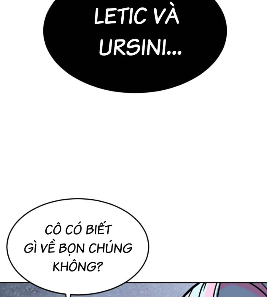 Cậu Bé Của Thần Chết - Chapter 231 - Page 371