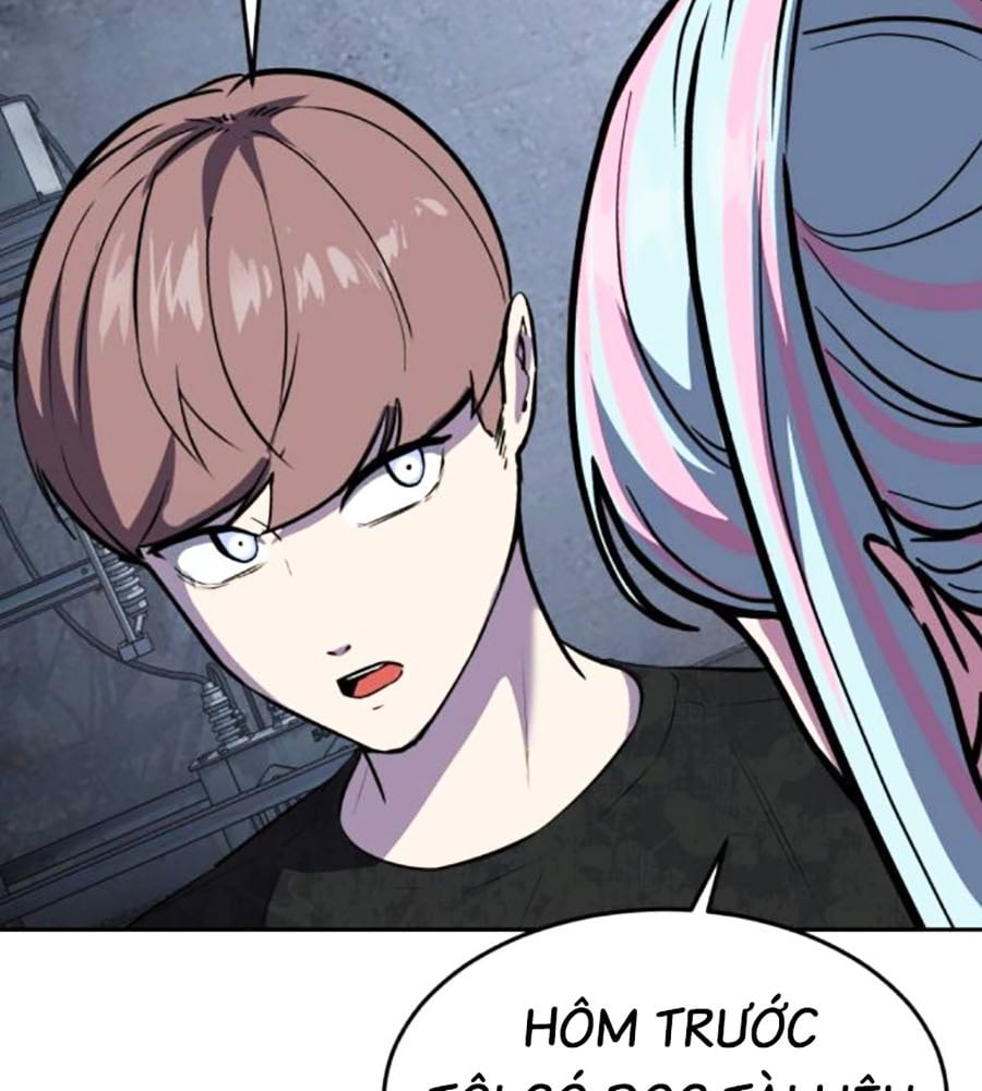 Cậu Bé Của Thần Chết - Chapter 231 - Page 372