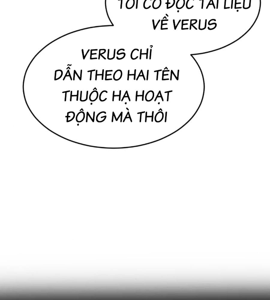 Cậu Bé Của Thần Chết - Chapter 231 - Page 373