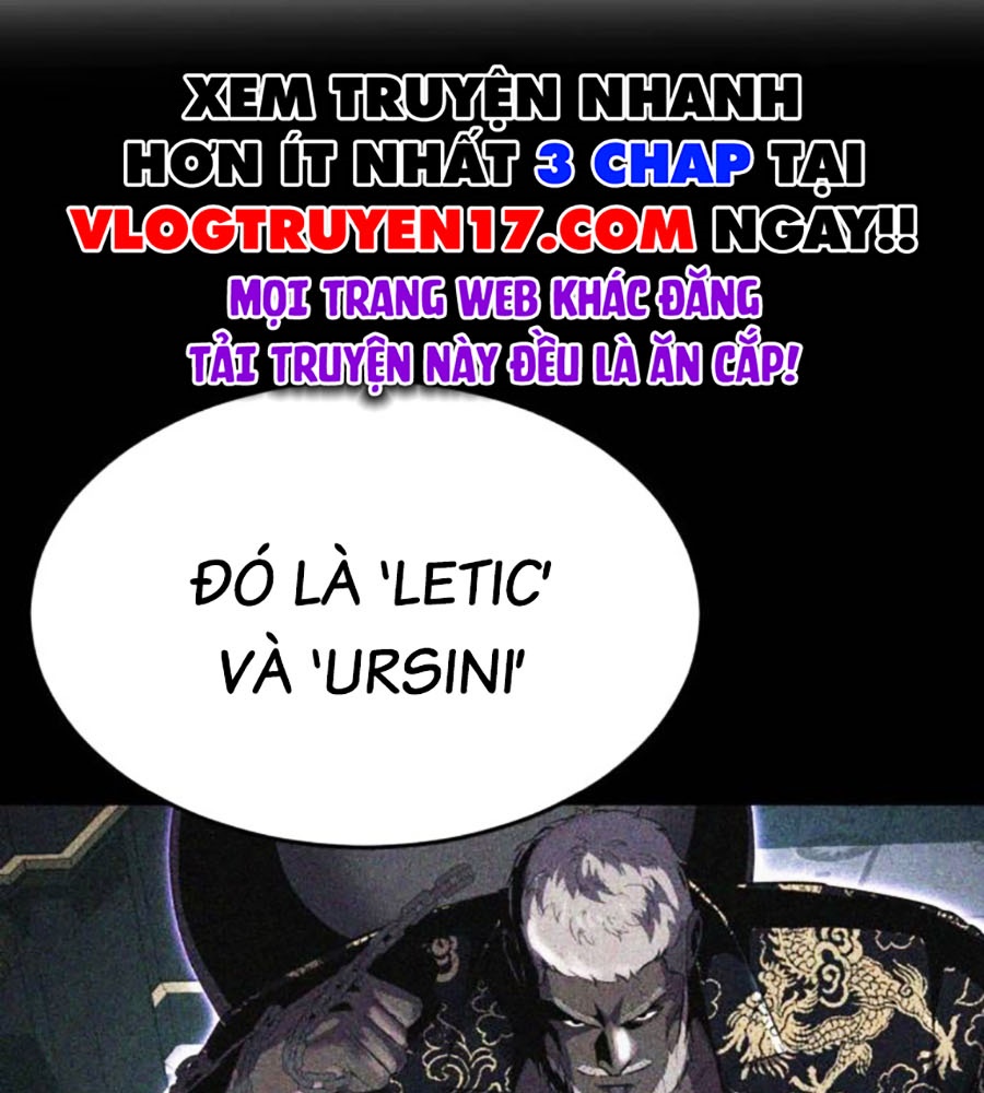 Cậu Bé Của Thần Chết - Chapter 231 - Page 374