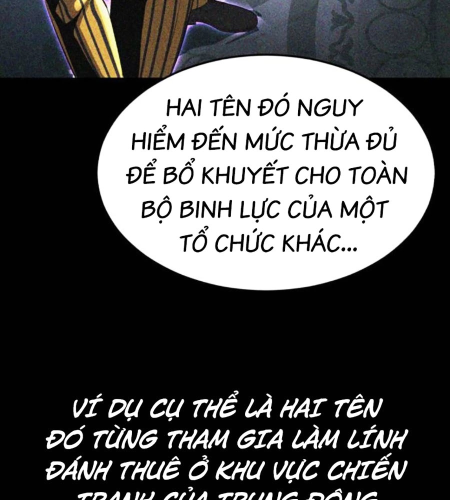 Cậu Bé Của Thần Chết - Chapter 231 - Page 376